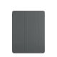 3. Apple Smart Folio 33 cm (13") Gray