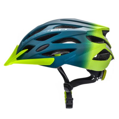 11. Meteor Marven 25186 Bicycle Helmet
