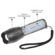 5. EVERACTIVE CREE XM-L2 LED HAND LAMP 18650 / 3X AAA FL600