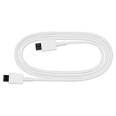 14. Samsung Galaxy A56 (A566) 5G DS. 8/256GB Awesome Pink