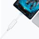 4. TP-LINK UE300C USB 3.0 Type-C Network Adapter