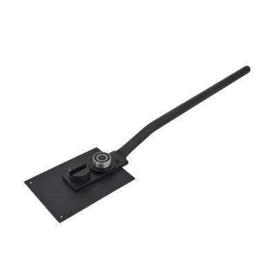 4. AWTOOLS AW71009 rebar tying tool
