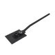 4. AWTOOLS AW71009 rebar tying tool