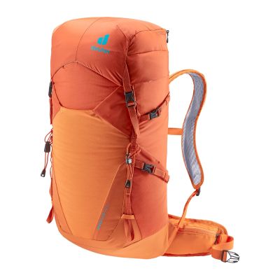 Speed Lite 28 SL paprika-saffron