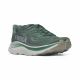 3. Hoka M Clifton 10 (1162030-FFF)
