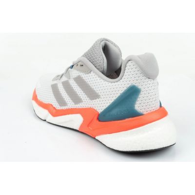 15. Adidas X9000 L3 W GY2638 Running Shoes