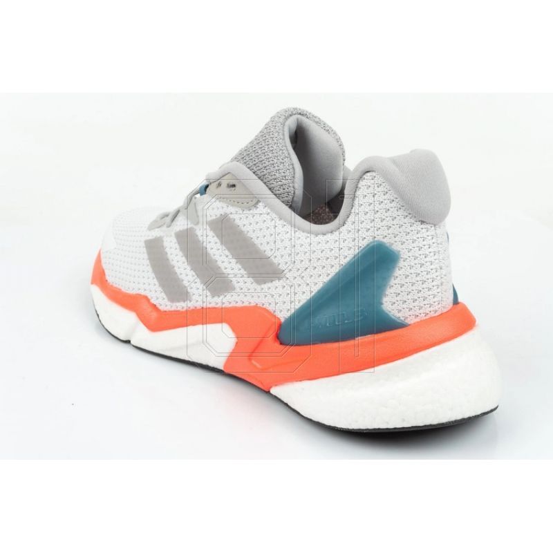 15. Running shoes adidas X9000 L3 W GY2638