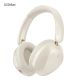 Dudao X22 Max Wireless On-Ear Bluetooth Headphones with ANC - Beige