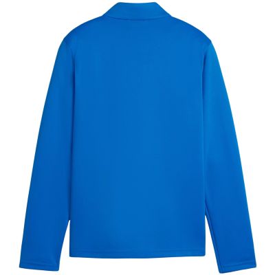 3. Puma TeamGoal Training Jacket Jr 658634 02 sweatshirt