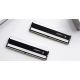 5. G.Skill Trident Z Trident Z5 RGB Memory Module 48GB 2 x 24GB DDR5 8400MT/s 288-pin DIMM