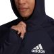6. Sweatshirt adidas Aeroready Design M H28796