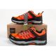 10. CMP Rigel Low Jr 3Q54554J27CR shoes