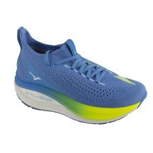 Mizuno Neo Vista 2 J1GD253471 Blue 37