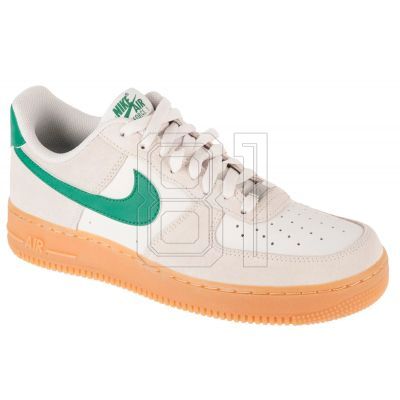 Nike Air Force 1 07 LV8 M FQ8714-001 shoes