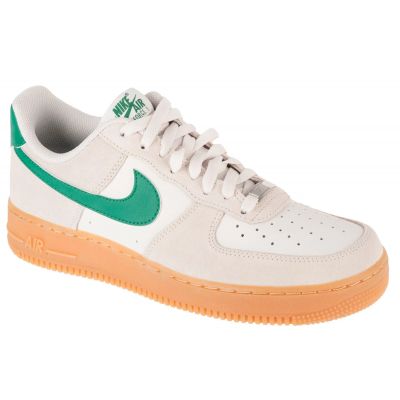 Nike Air Force 1 07 LV8 M FQ8714-001 shoes