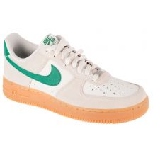 Nike Air Force 1 07 LV8 M FQ8714-001 shoes