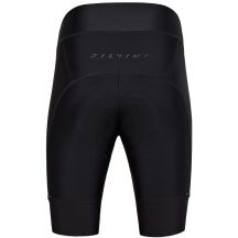 Women’s Cycling Shorts with Pad SILVINI Women Shorts SUELA