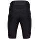 Women’s Cycling Shorts with Pad SILVINI Women Shorts SUELA