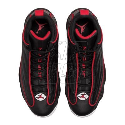 4. Nike Jordan Pro Strong M DC8418-061 shoes