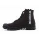 5. Palladium Pampa 2 Back Zip CVS W 97084-008-M shoes