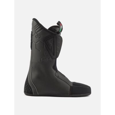 14. LANGE Shadow 100 MV Gw(Bk-Bl/SiLVer) Ski Boots