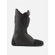 14. LANGE Shadow 100 MV Gw(Bk-Bl/SiLVer) Ski Boots