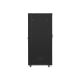 5. Lanberg FF01-8042-12B 42U freestanding rack black