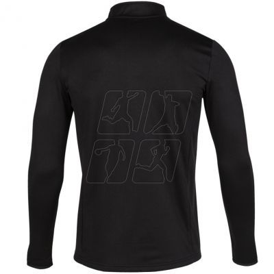 2. Joma Running Night M 102241.100 sweatshirt