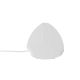 7. GENESIS NCS-2305 Speaker Module White 2.0 Channels 10 W