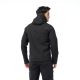 15. Men’s Softshell Jacket NUVAK