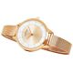 3. Jordan Kerr P133W-3 Women's Watch