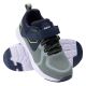 4. OWNY JRB Children's Shoes