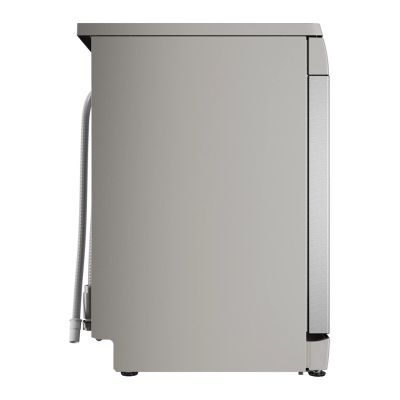 4. BOSCH SMS2ITI67E Dishwasher