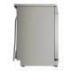 4. BOSCH SMS2ITI67E Dishwasher