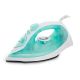 9. Esperanza SILK EHI005 steam iron (2200W; white)