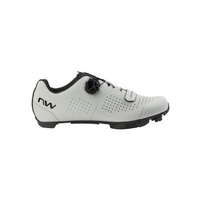 NORTHWAVE Razer Cycling Shoes Gray