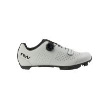 NORTHWAVE Razer Cycling Shoes Gray