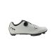 NORTHWAVE Razer Cycling Shoes Gray