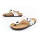25. CMP Eco Mymosa W 3Q91036A 001 Flip-Flops