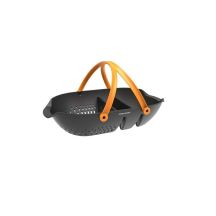 PLUS GARDEN HARVEST BASKET