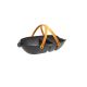 PLUS GARDEN HARVEST BASKET