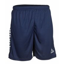 Select Spain U shorts T26-01928 navy blue