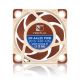 3. NOCTUA NF-A4X20 40x20 mm PWM Fan