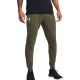 9. Under Armour Rival Terry Jogger Pants M 1380843 390