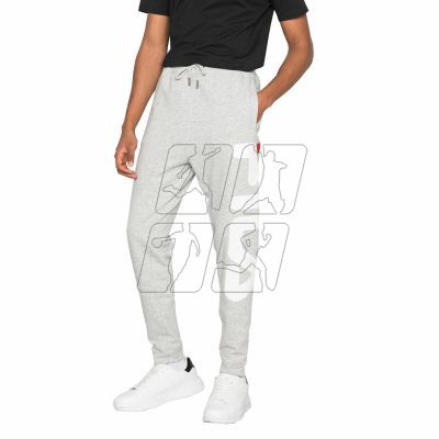 Fila Bronte Pants M FAU0093.80000