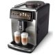Saeco Xelsis Suprema SM8885/00 Fully automatic coffee machine