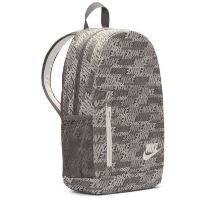 2. Nike Elemental Youth Backpack IQ1223-060