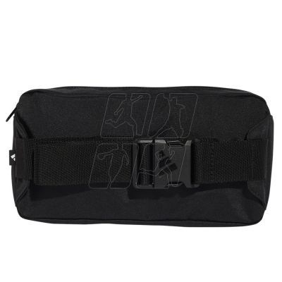 2. adidas Linear Bumbag JE8345