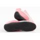 8. Puma Speedcat Women's Sports Shoes Pink Leather Fashion Sneakers
