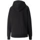10. Puma Her Hoodie TR W 589519 01